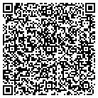 QR code with Tharaldson Energy Group Inc contacts