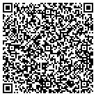 QR code with Mazzio's Italian Eatery contacts