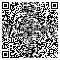 QR code with Mordour's Pizza contacts