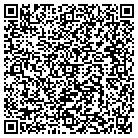 QR code with Nima's Pizza & More Inc contacts