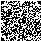 QR code with Papa Dick's Pizza & Chicken contacts