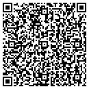 QR code with Telephone Warehouse contacts