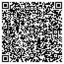 QR code with Papa John's Pizza contacts