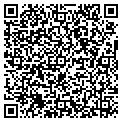QR code with M2C1 contacts