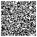 QR code with Papa John's Pizza contacts