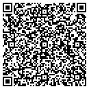 QR code with Pizza Bar contacts