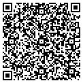 QR code with Pizza Kitchen contacts