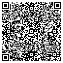 QR code with Downtown Gravel contacts