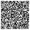 QR code with Pizza Pro contacts