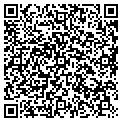 QR code with Pizza Pro contacts