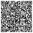 QR code with Pizza Pro contacts