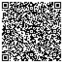 QR code with Pizza Pro Of Melbourne contacts