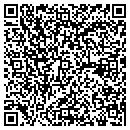 QR code with Promo Pizza contacts