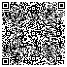 QR code with Razorback Pizza contacts