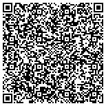 QR code with Rogue Pizza Company Limited Liability Corporation contacts