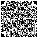 QR code with Tiny Tim's Pizza contacts