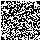 QR code with Tommy's Famous A Pizzeria contacts