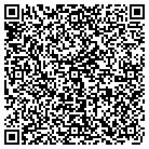 QR code with Dominion Electric Supply Co contacts