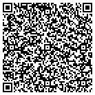 QR code with Napa Development Corp contacts