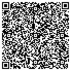 QR code with International Learning System contacts
