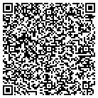 QR code with Mansfield Foundation contacts