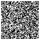 QR code with Tom Cat Sporting Goods LLC contacts