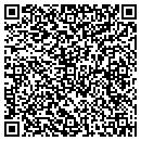 QR code with Sitka City Adm contacts
