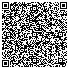 QR code with Faith Office Products contacts