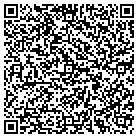 QR code with Armor Coating & Truck Solution contacts