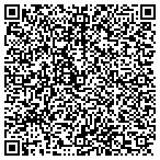 QR code with Cascadia International LLC contacts