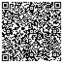 QR code with Frys Services LLC contacts