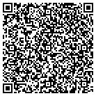 QR code with Trailercraft/Freightliner-AK contacts