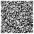 QR code with Behind the Wheel LLC contacts