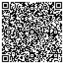 QR code with Jurretts Pizza contacts