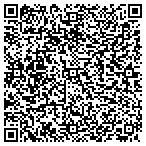 QR code with Dh Contract Maintenance Service LLC contacts