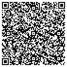QR code with Dusty's Diesel Repair contacts
