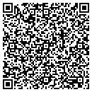 QR code with American Legion contacts