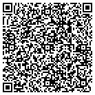 QR code with A 1 Diesel Doctors Inc contacts