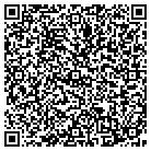 QR code with B & D Construction Equipment contacts