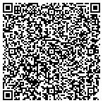 QR code with Pablo's Pizza Of Fort Collins LLC contacts