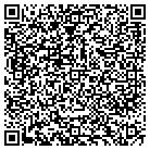 QR code with Virginia's Capitol Renovations contacts