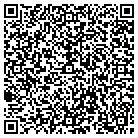 QR code with Tricom Training Institute contacts