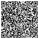 QR code with Finmeccanica Inc contacts