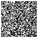 QR code with Assessment Center contacts