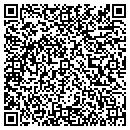 QR code with Greenbrier Co contacts