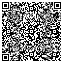 QR code with REI-Dssi contacts