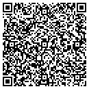 QR code with Denmark Publications contacts