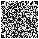 QR code with Statesman contacts