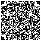 QR code with Vivendi Universal Entrtnmnt contacts