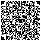 QR code with Big Bad Wolf Custom Builders contacts